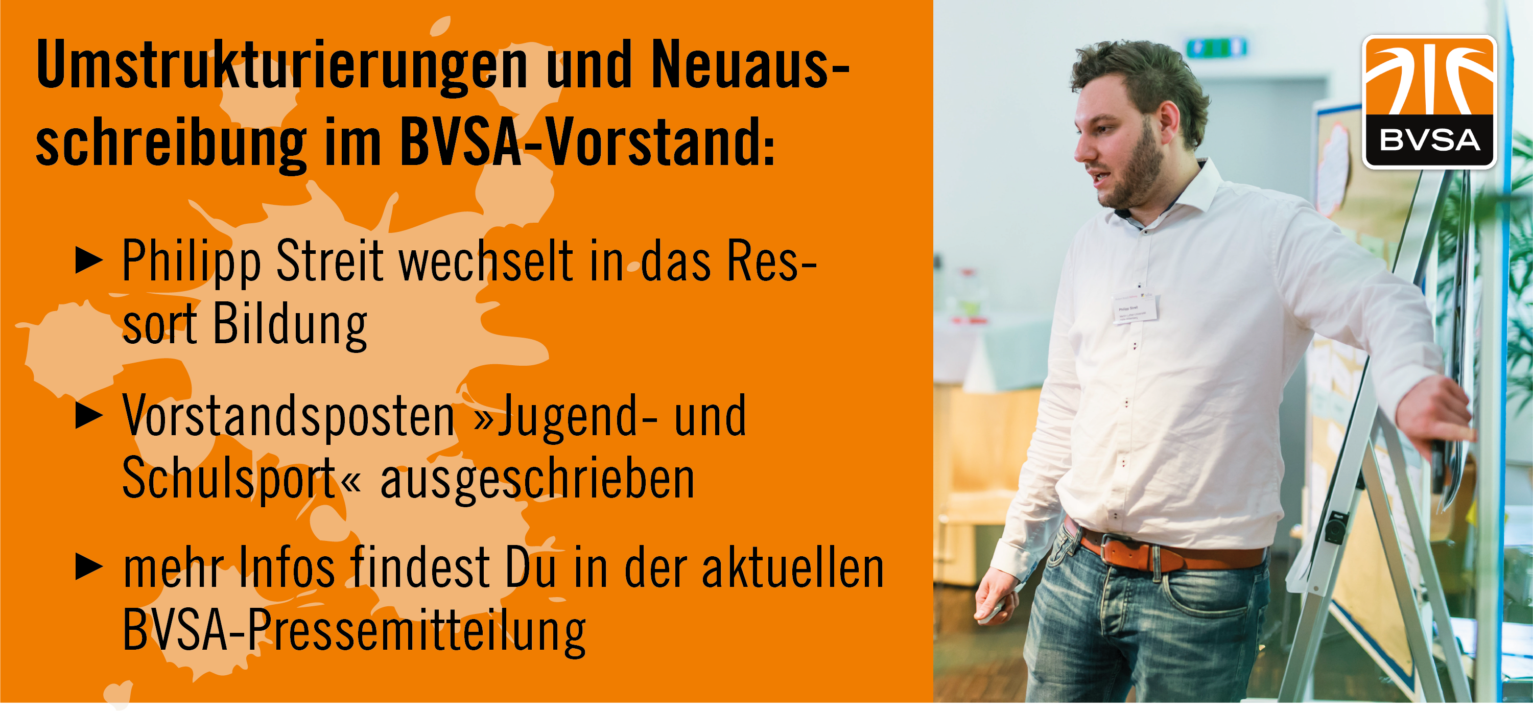 © Symbolgrafik: BVSA // Foto: photothek_Gottschalk
